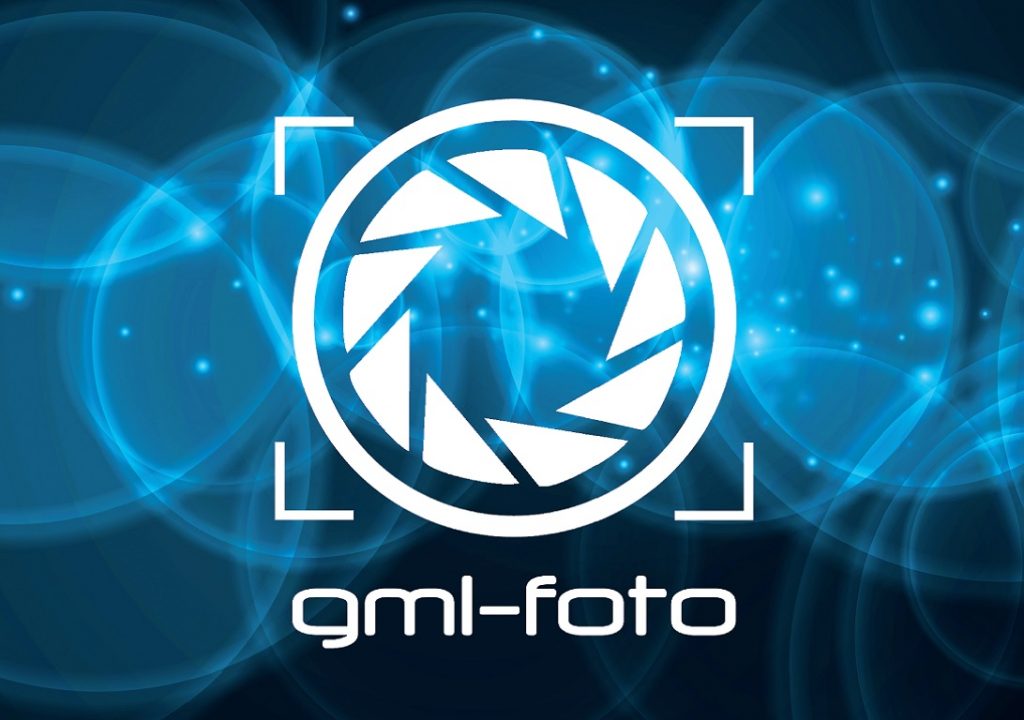 gml-foto
