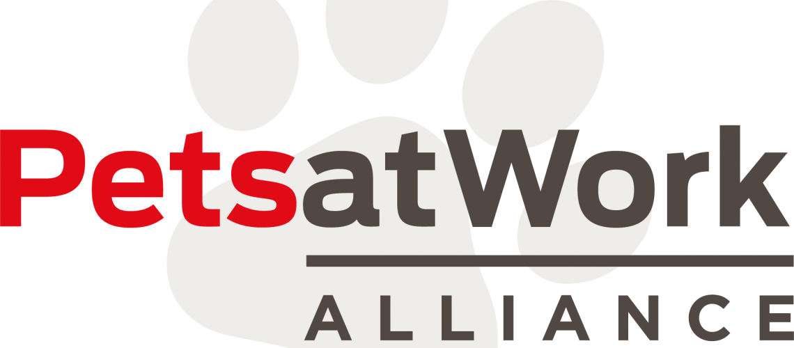 PAW Alliance Logo - for other companies